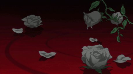 Princess Spacie kunst pornographische galerien