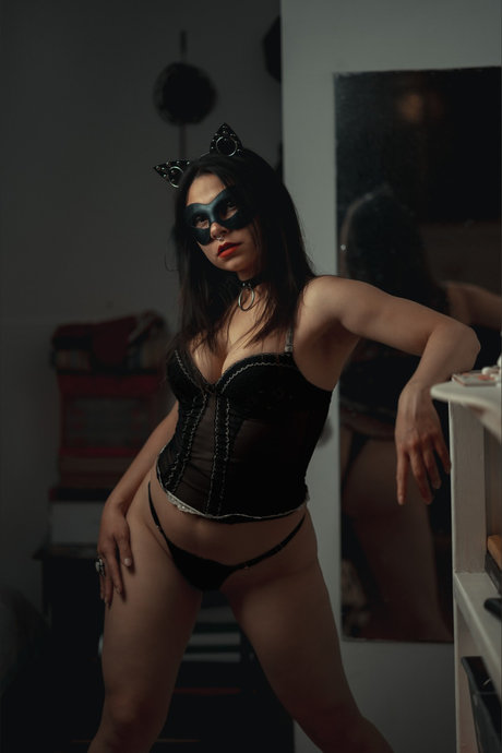 Estela Ram rez beste pornografische fotos