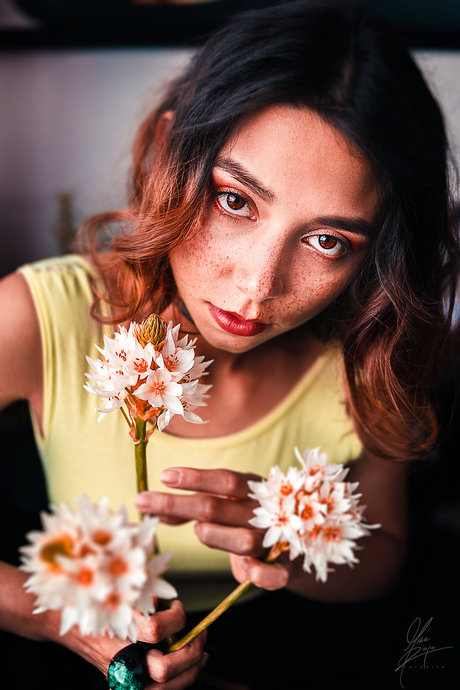 Estela Ram rez beste exklusive galerie