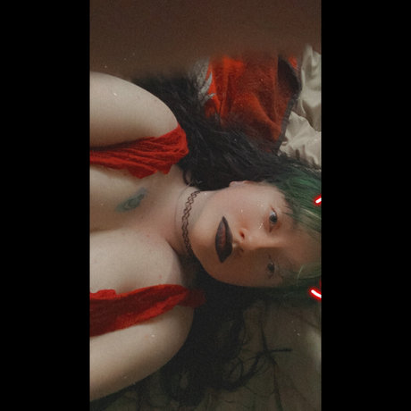 Cyleen kanton pornostar nackte bilder