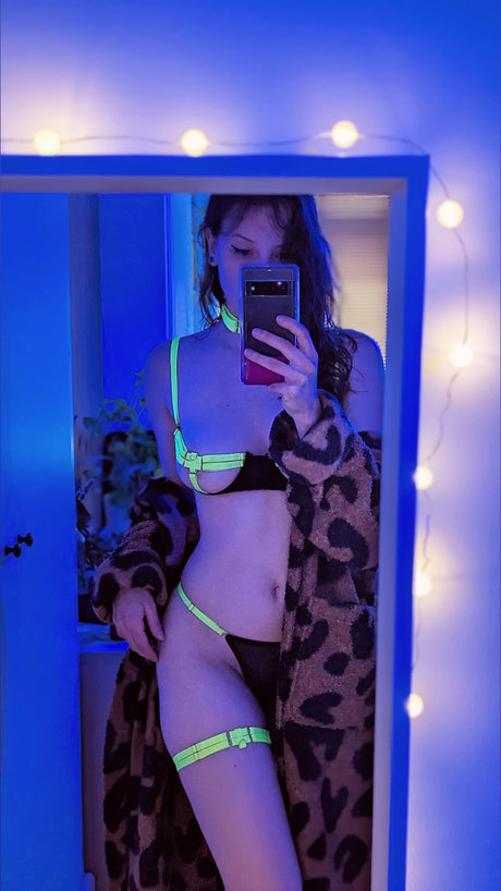 Claire Martin kostenlose exklusive fotos