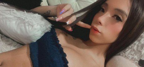 Mar a camila xxx heiße archiv