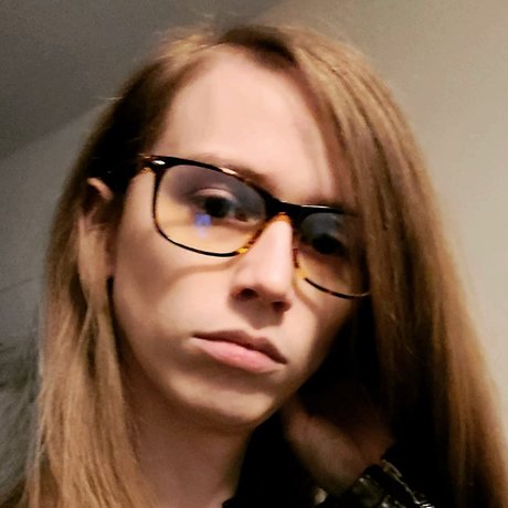 Princess Arvy erwachsene sex galerie