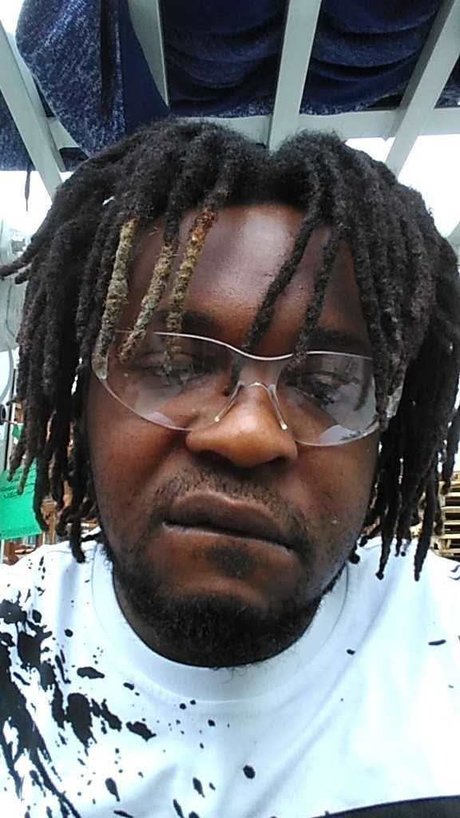 Scarfacecuzz perfekte pornografische galerie