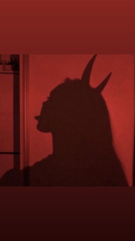 Laureen_ perfekte schöne foto