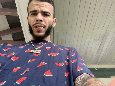 Chicostickya305 nackt freie bild