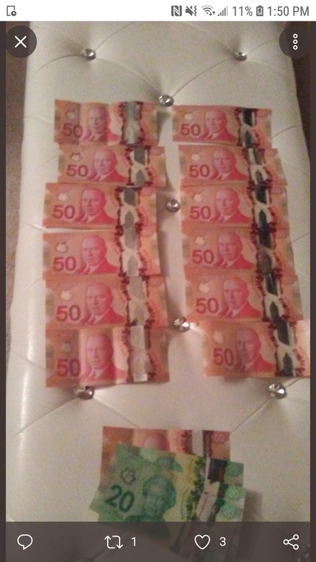 TonyG porno freie bild