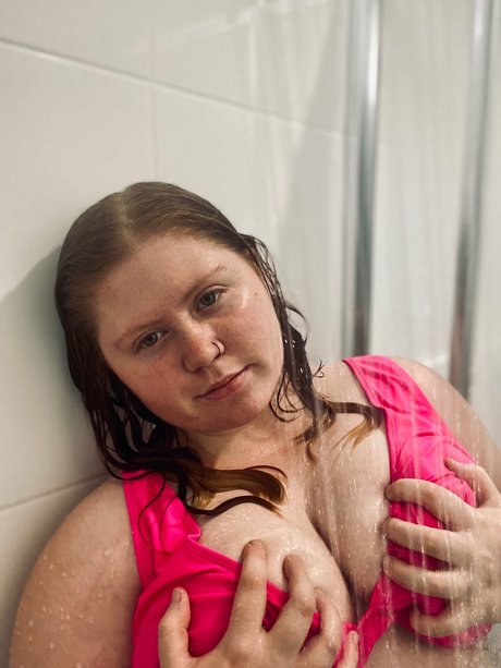 Coastybabez porno galerie