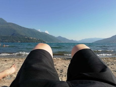 Coppia gay ita beste erotische foto