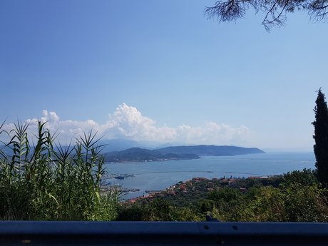 Coppia gay ita nacktheit porno foto