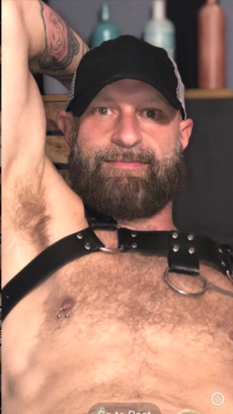 monsterschwanz-onlyfans hübsche beste bilder