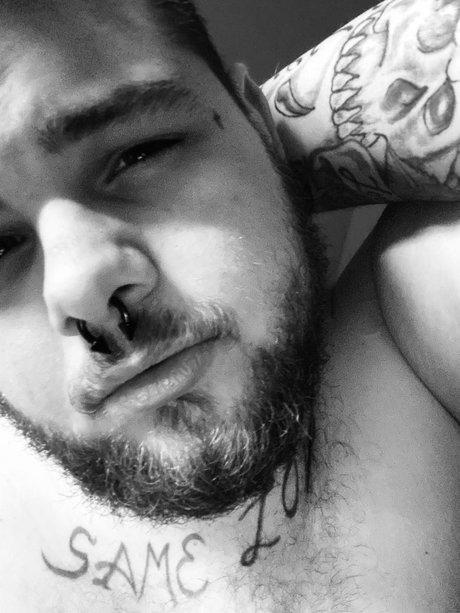 connormatthews hd nackten bild