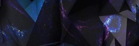 connormatthews kunst hd foto