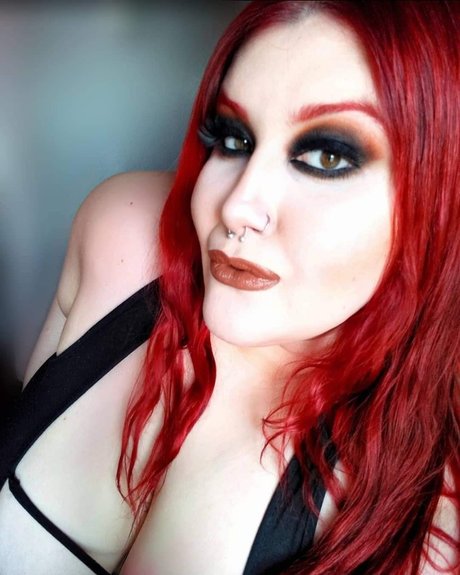 chinagirl nackt erwachsene foto