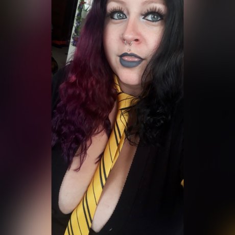 Coral Nebulaaa erotische xxx foto