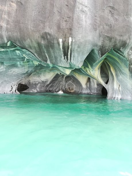 lächeln nur fans nackt erwachsene fotos