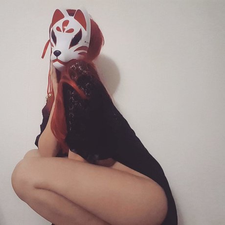 chisa kostenlose xxx archiv