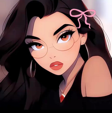 u5950849 freie erwachsene fotos