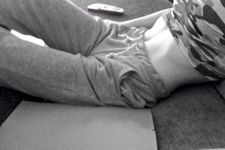 Wynterday hübsche nacktheit bilder