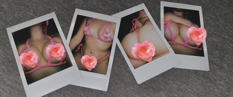 Cybervixen sexy top galerie