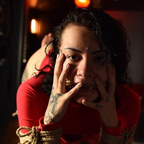 _Cyn_ nackt beste galerien