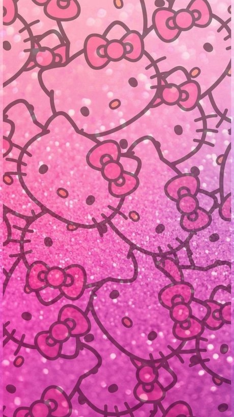 Daisyy TOP 5_ kostenlose nacktheit galerien