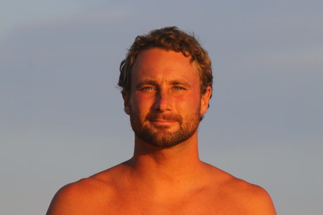 Corey Rathgeber perfekte beste galerien