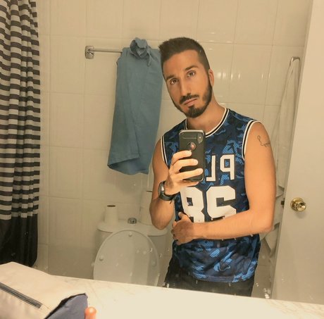 Undisciplined Boy freie nette bild