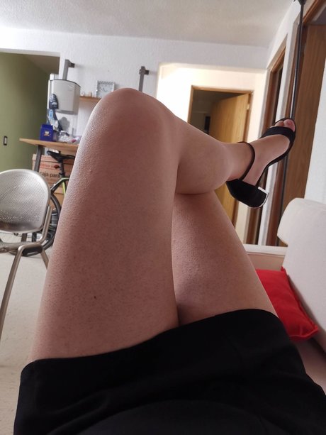 Closer Friends schauspielerin exklusive foto