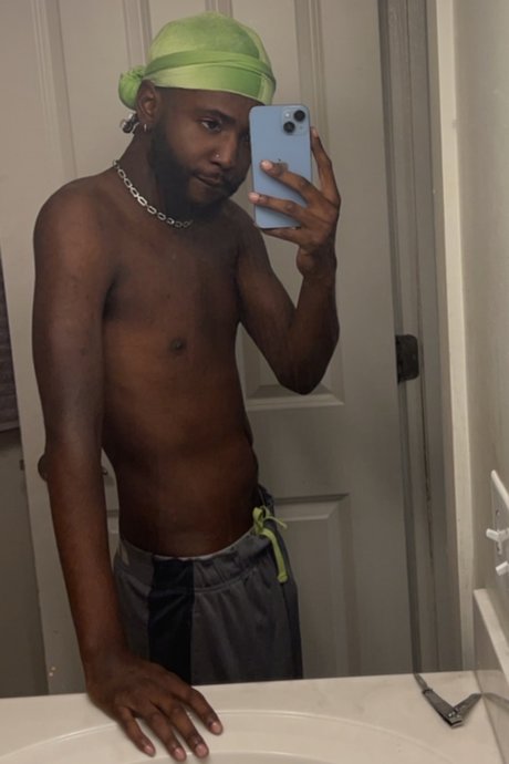 DEONTE S MAGIC_ hd kostenlose foto