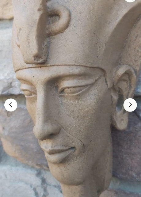 DaddyDelish freie bild