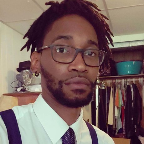 Norman Russell pornostar erwachsene bilder