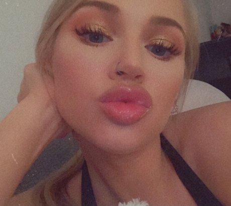 Danity Rose exklusive hübsche bilder