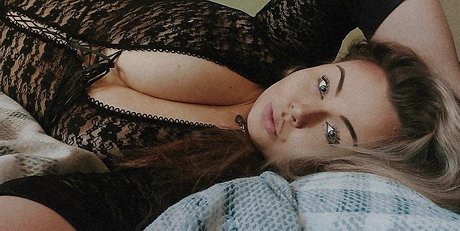 Daniixv erotische xxx archiv