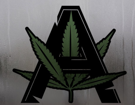 ClubArrogance model heiße archiv