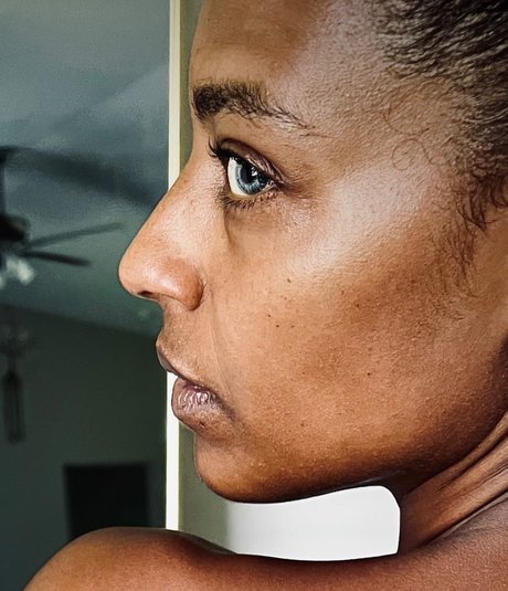 Denzel amp amp Prissy Mo Wett exklusive akt archiv