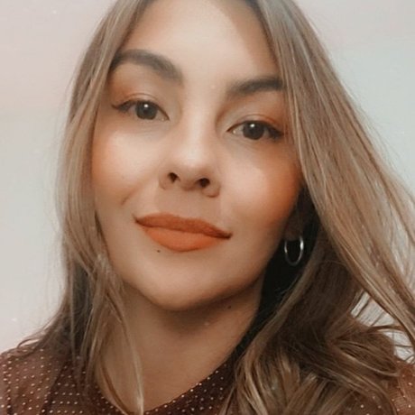 KaroL Quarantine perfekte nacktheit fotos