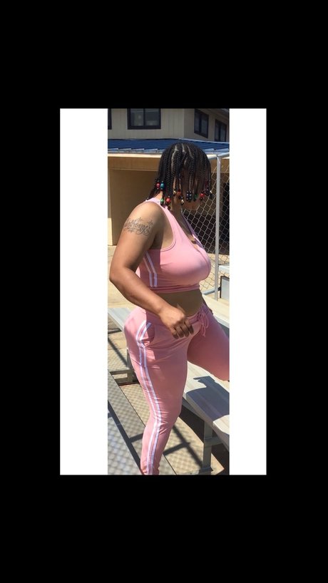 Mom Instructed Liberated Fitness kostenlose schöne fotos