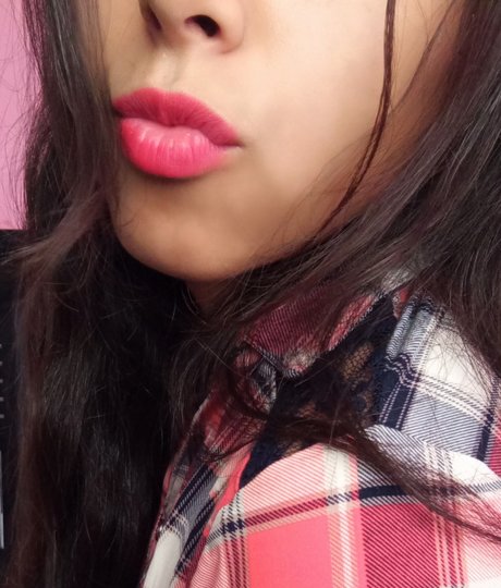 Deli Daniela schauspielerin nackt fotos