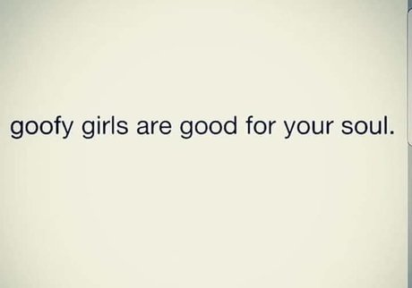 CurvyCutie pornostar exklusive fotos