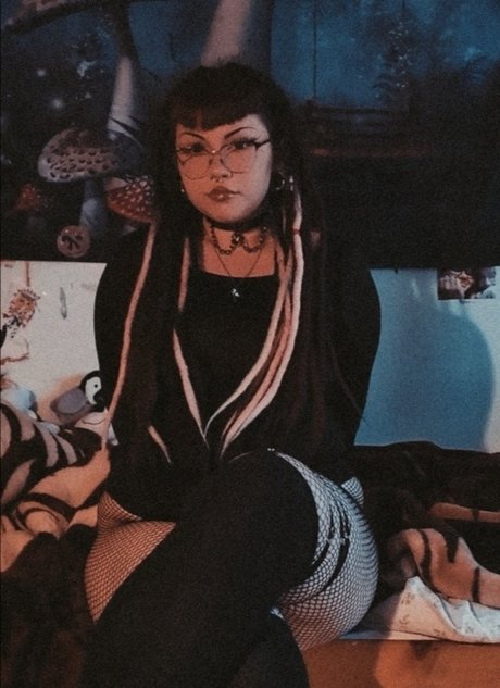 Princess Shroom top pornografische bilder