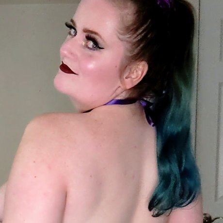 Princess Dynamite beste pornographische foto