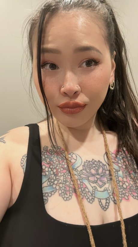 Princesca freie erotische fotos