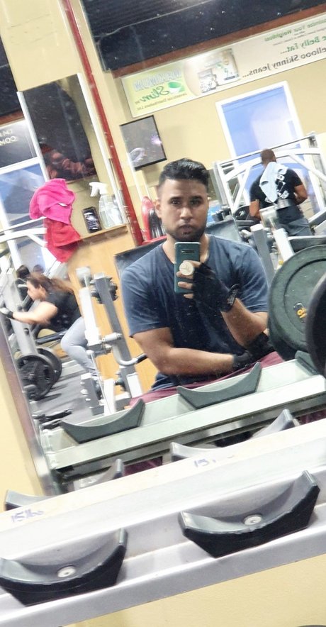 That Crypto Fella kunst pornographische archiv