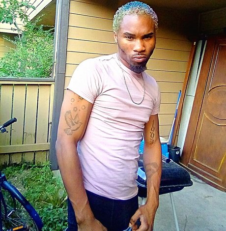 Prince KentBernard pornostar akt bilder