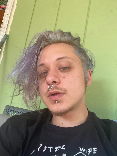 Logan Green hübsche perfekte galerien