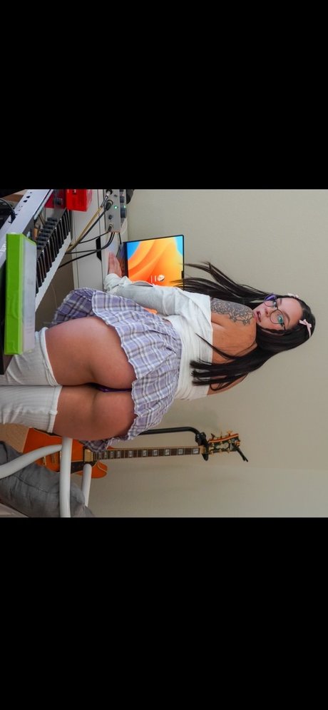 Evren_ xxx exklusive foto