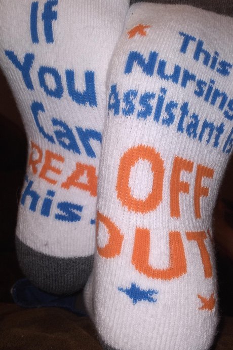 PricelessFlower nacktheit hübsche bilder