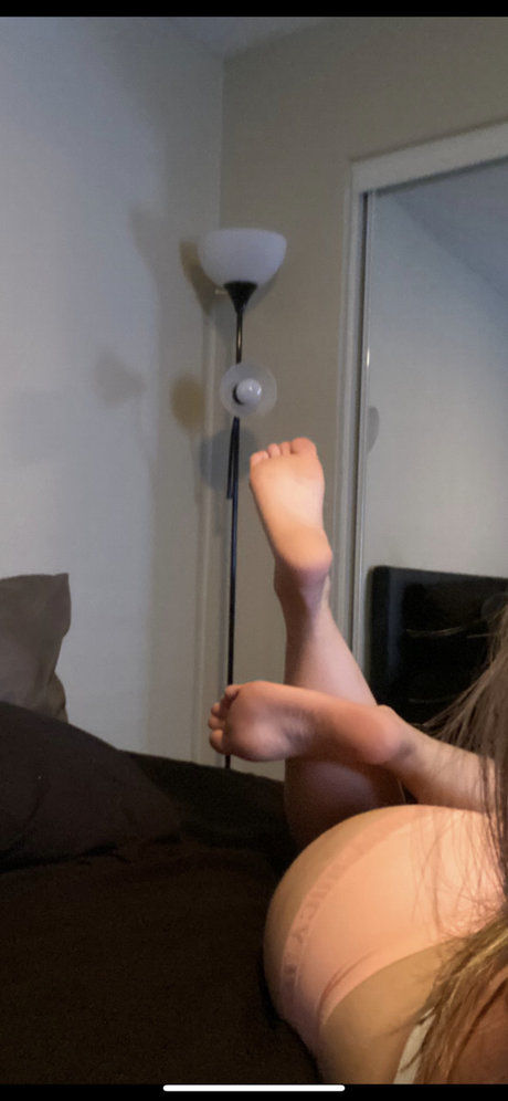 foot goddess schauspielerin nackte bild