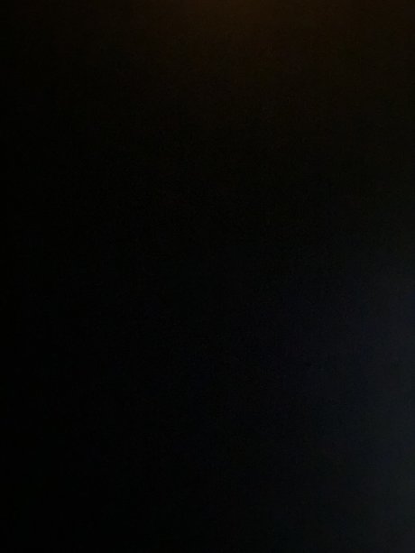 foot goddess sexy top archiv